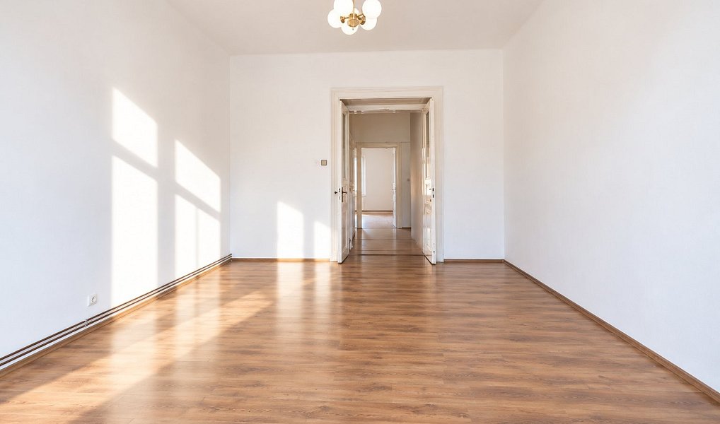 Prodej bytu 3+kk 81 m², Praha – náhled fotky 8