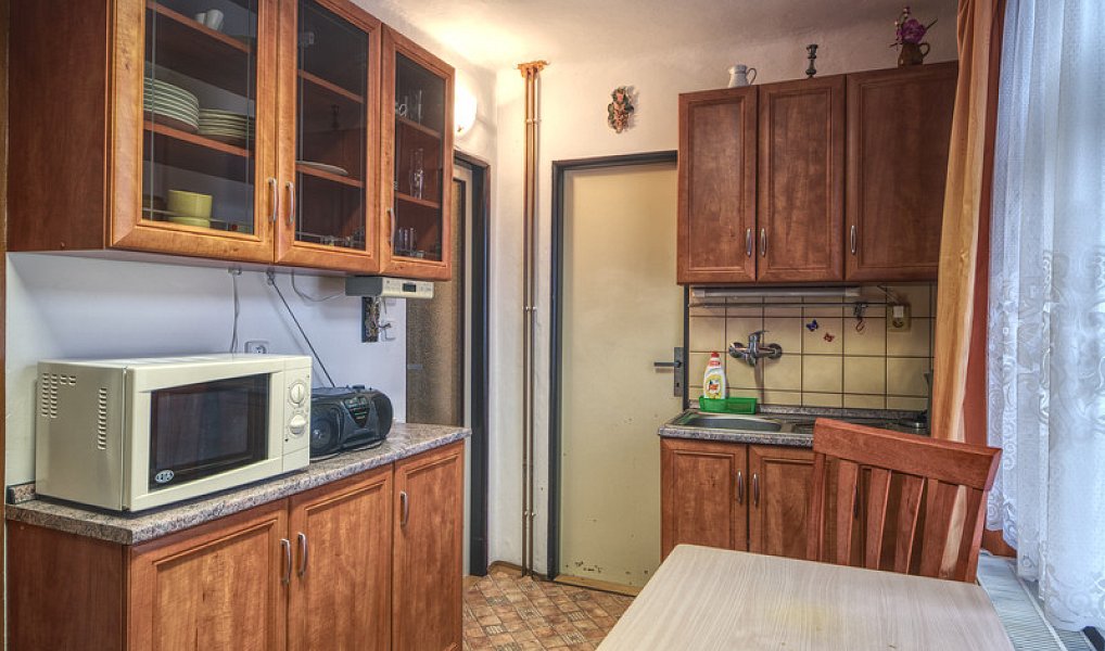 Prodej domu 152 m² s pozemkem 518 m², Nýrsko – náhled fotky 15