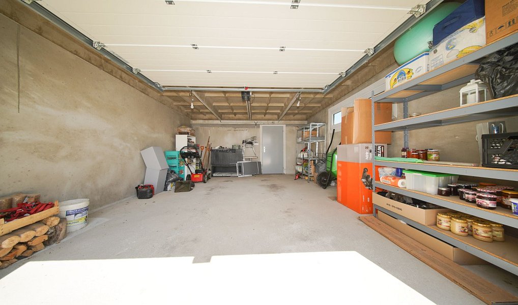 Prodej domu 101 m² s pozemkem 848 m², Kozojedy – náhled fotky 22
