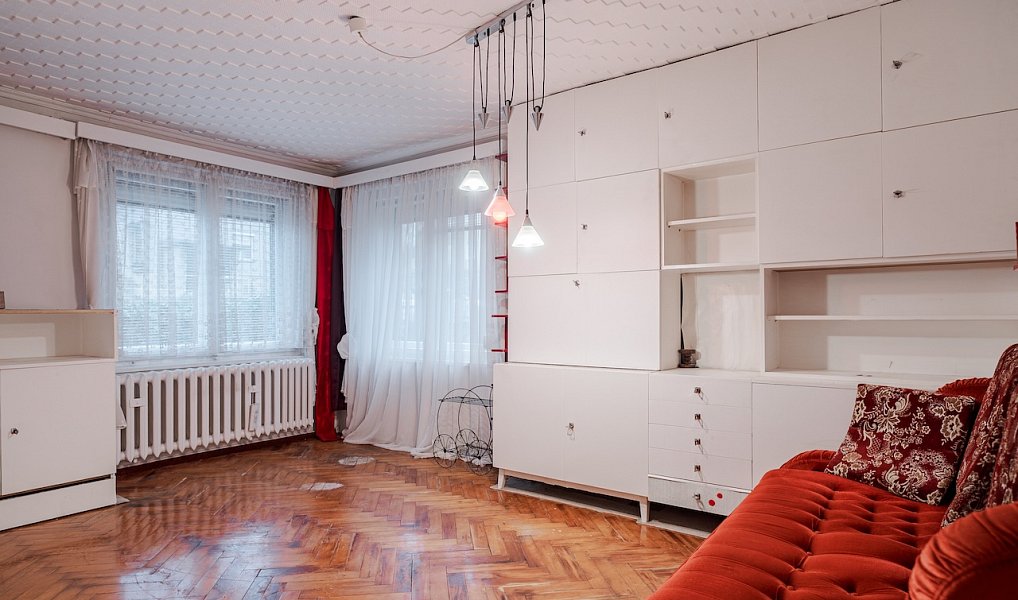 Prodej domu 757 m² s pozemkem 757 m², Vysoké Mýto – náhled fotky 12