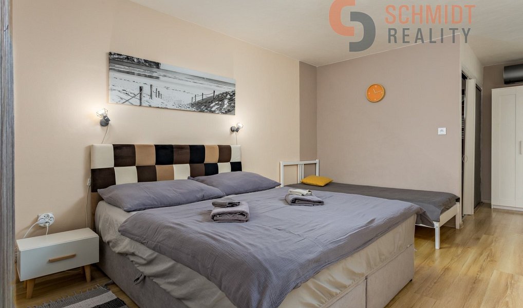 Prodej domu 450 m² s pozemkem 637 m², Podivín – náhled fotky 4