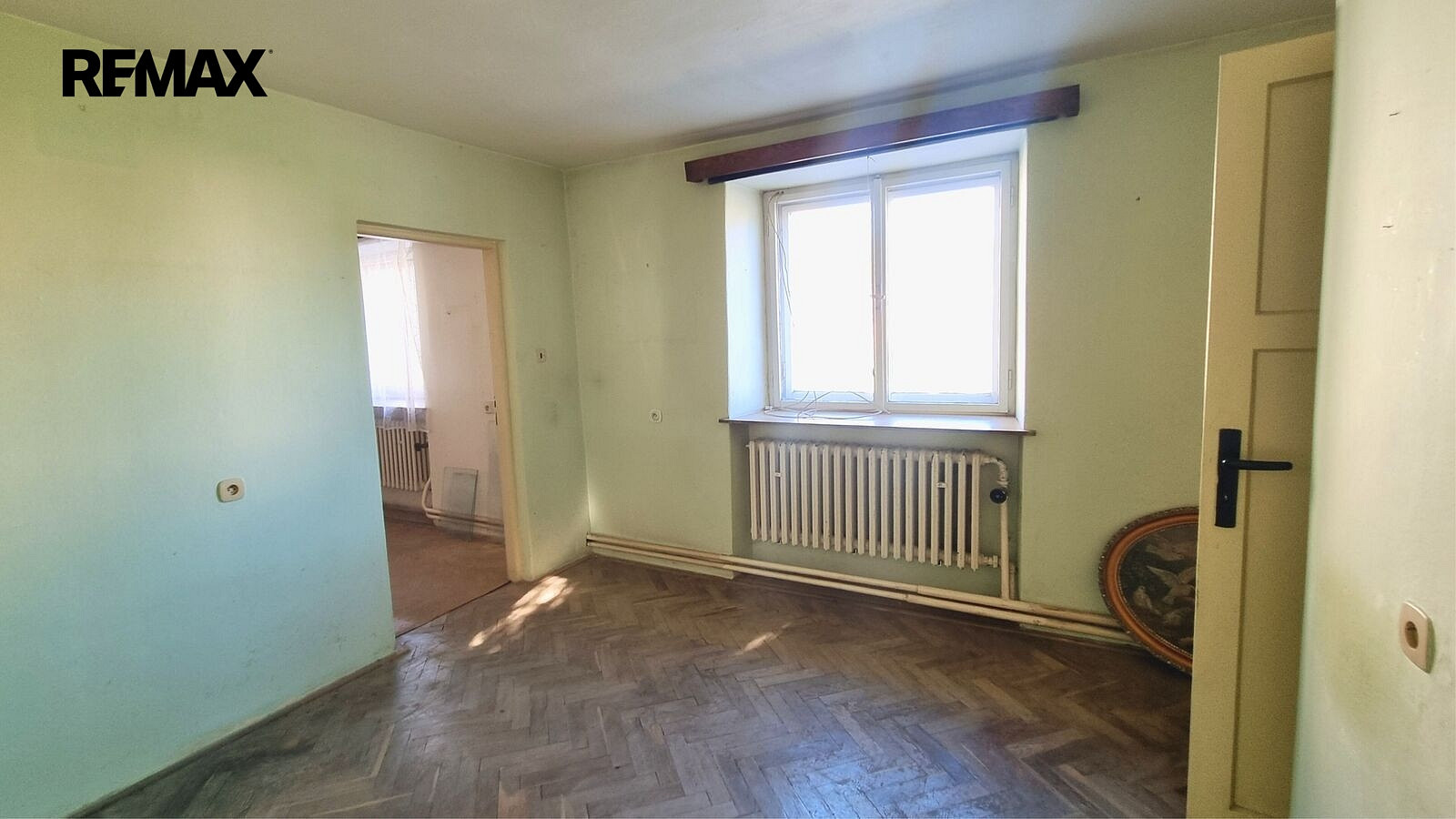 Prodej domu 60 m² s pozemkem 223 m² – fotografie 5