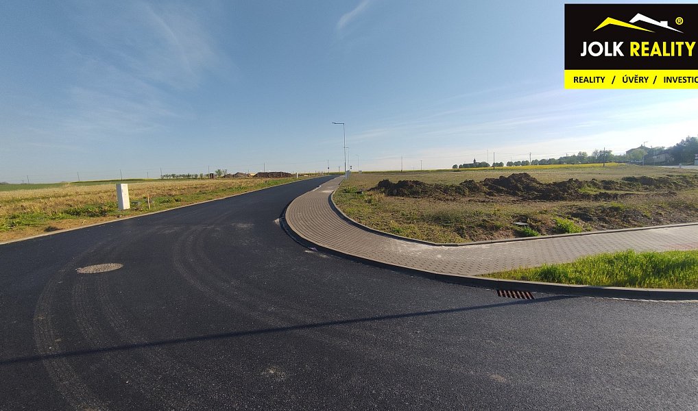 Prodej domu 127 m² s pozemkem 1 m², Opava – náhled fotky 27