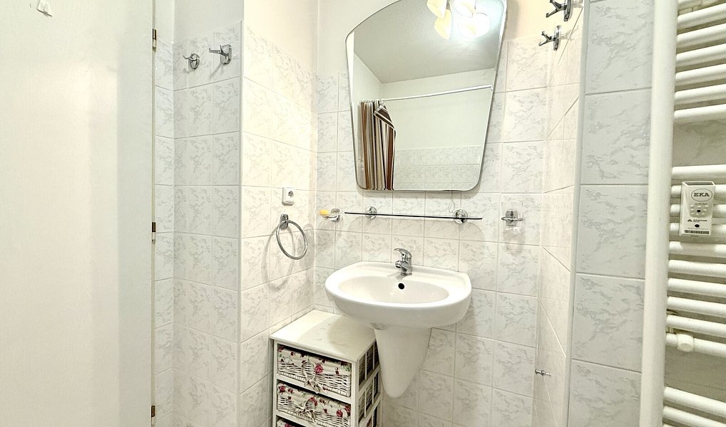Pronájem bytu 2+1 57 m², Karlovy Vary – náhled fotky 12