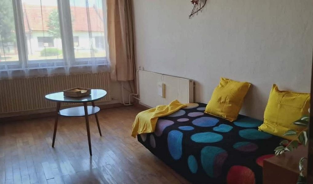 Prodej domu 350 m² s pozemkem 1 963 m², Ivaň – náhled fotky 22