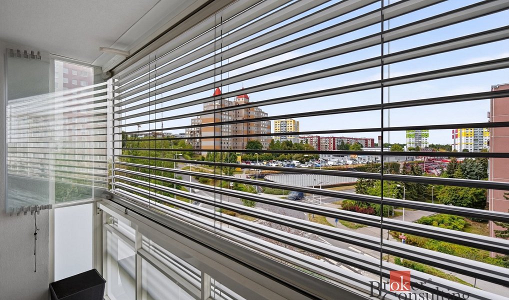 Prodej bytu 3+1 73 m², Praha – náhled fotky 6