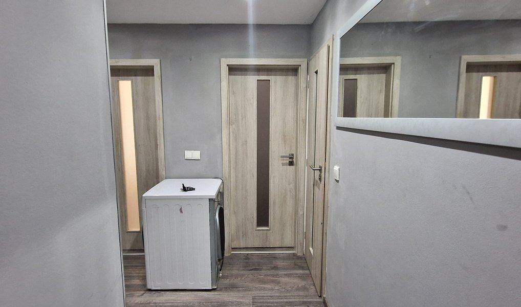 Prodej bytu 3+1 74 m², Adamov – náhled fotky 5
