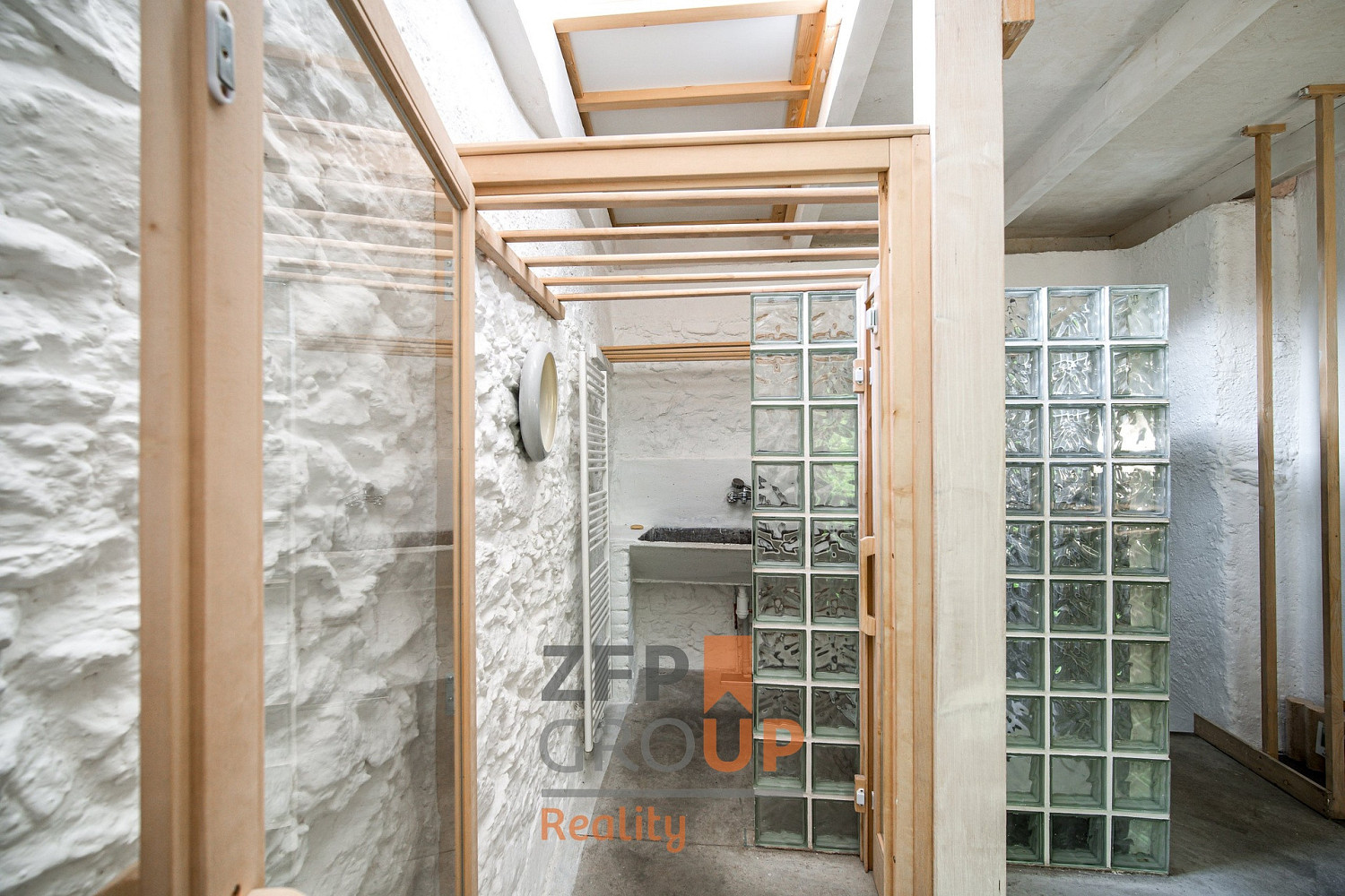 Prodej domu 120 m² s pozemkem 350 m² — photo 5
