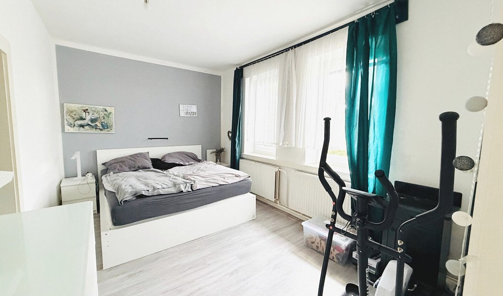 Prodej domu 220 m² s pozemkem 1 017 m², Starý Jičín – náhled fotky 16
