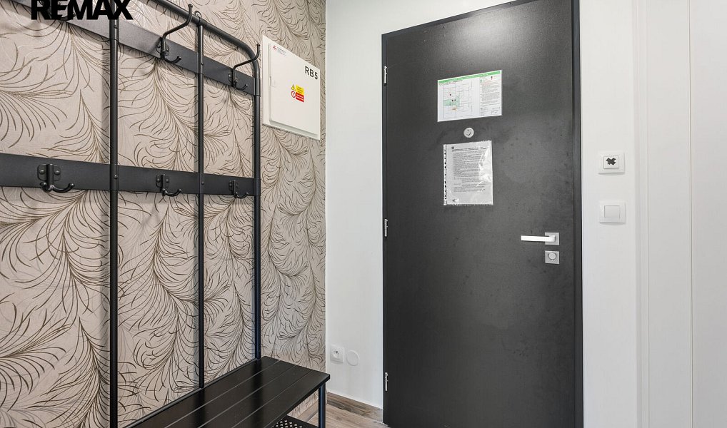 Prodej bytu 1+kk 36 m², Harrachov – náhled fotky 15