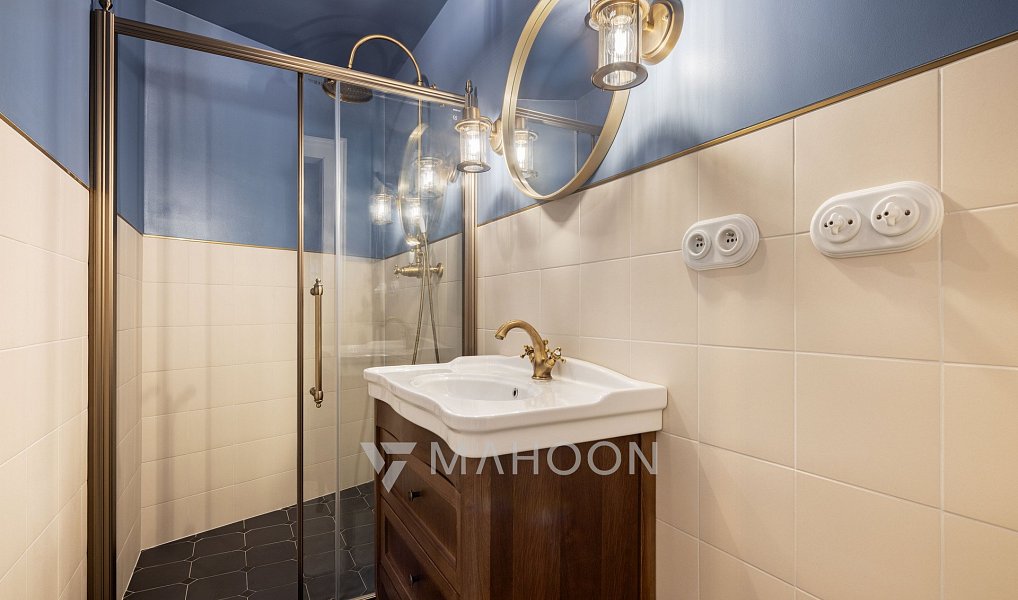 Prodej kanceláře 66 m², Praha – náhled fotky 12