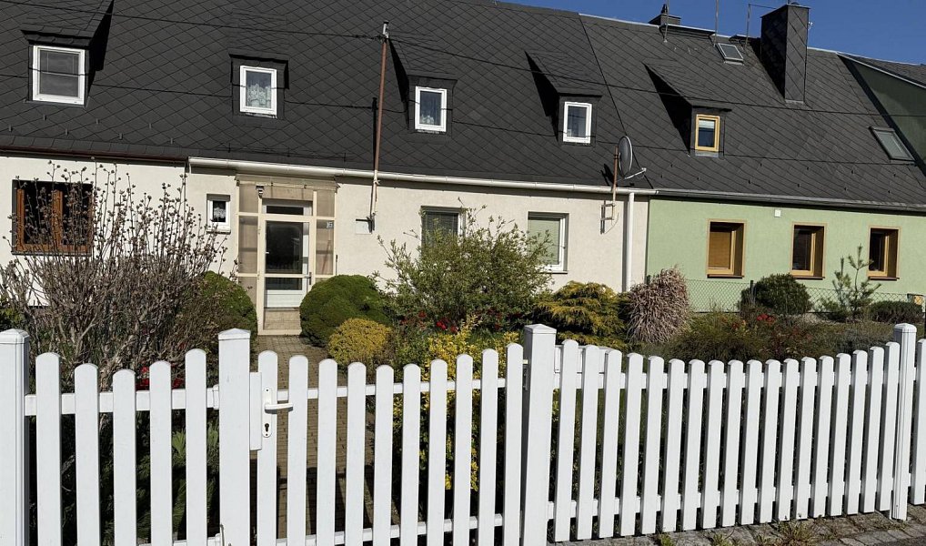 Prodej domu 110 m² s pozemkem 670 m², Opava – náhled fotky 18