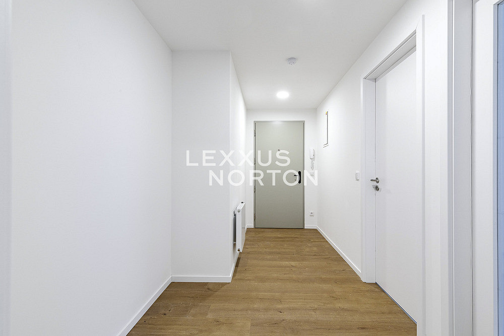 Prodej bytu 2+kk 49 m² – fotografie 5