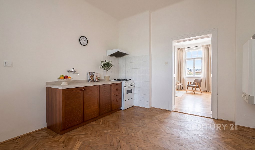 Prodej domu 246 m² s pozemkem 1 425 m², Brno – náhled fotky 15
