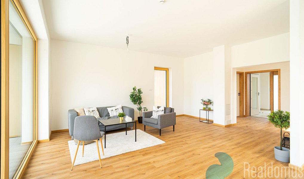 Prodej domu 150 m² s pozemkem 667 m², České Budějovice – náhled fotky 5