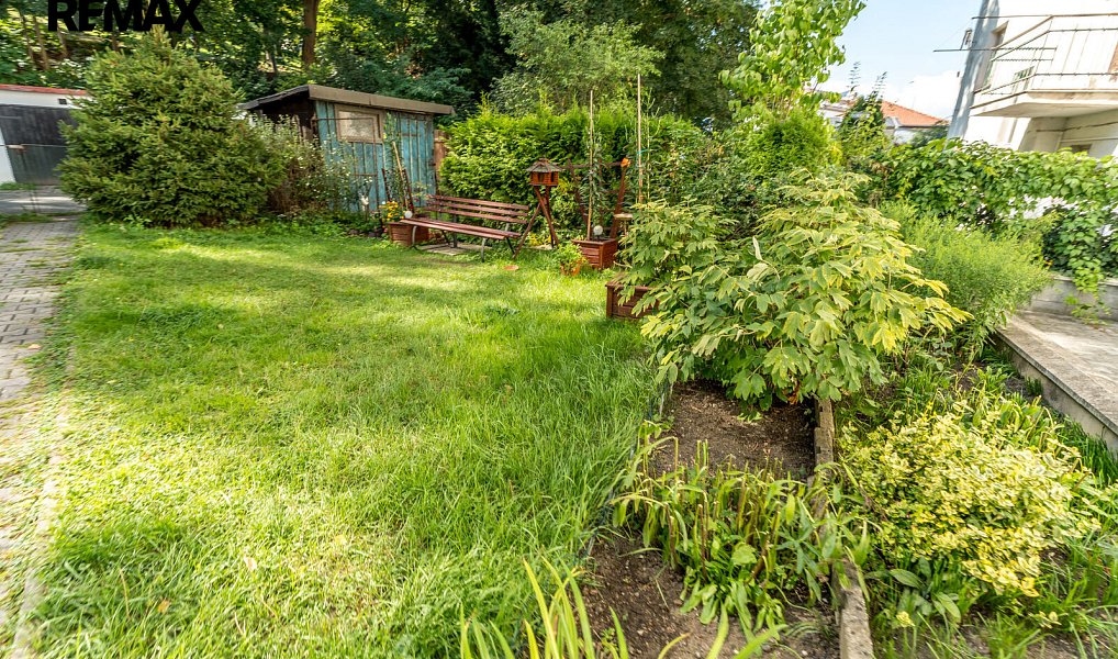 Prodej bytu 3+1 76 m², Ústí nad Labem – náhled fotky 13