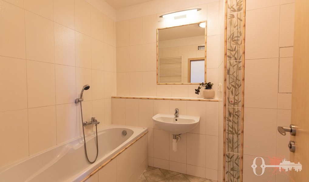 Prodej bytu 2+kk 65 m², Praha – náhled fotky 14
