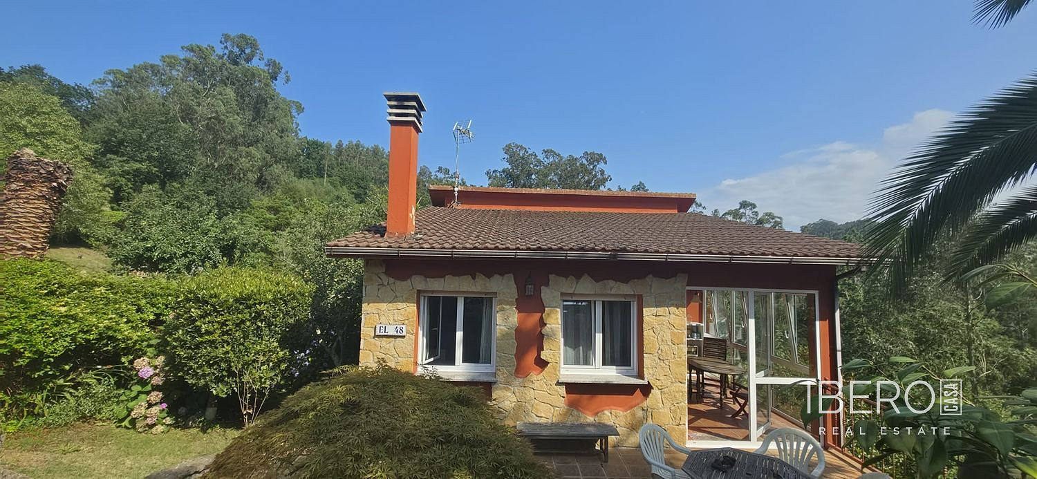 Prodej domu 120 m² s pozemkem 1 346 m²