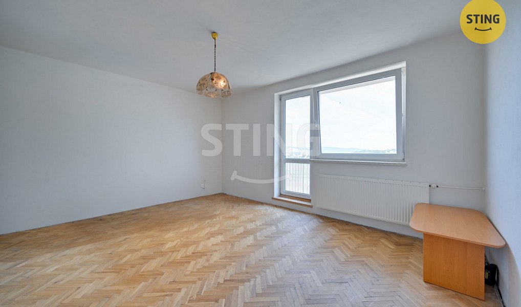 Prodej bytu 3+1 90 m², Zábřeh – náhled fotky 6