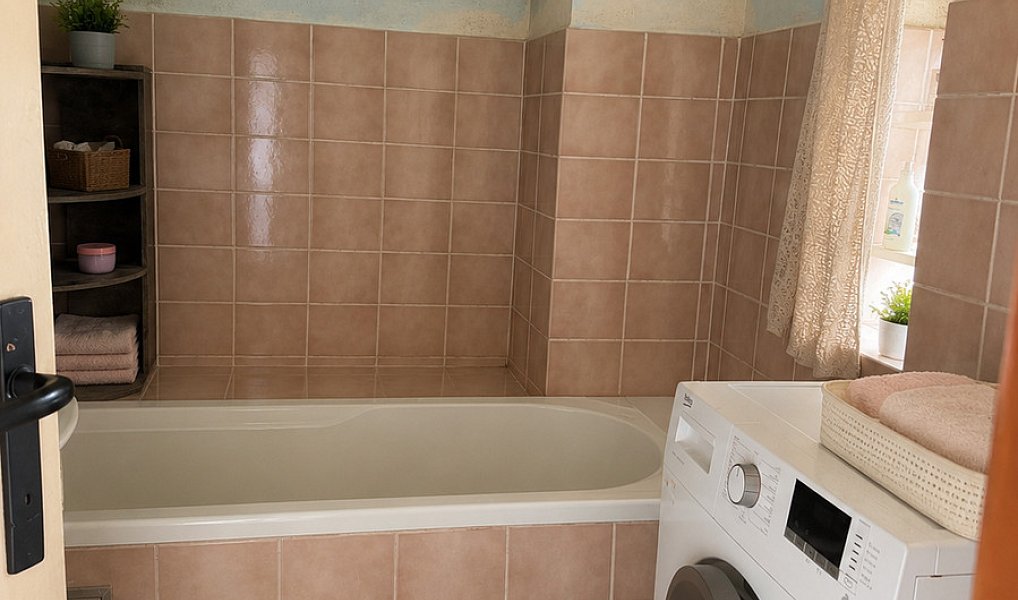 Prodej domu 85 m² s pozemkem 428 m², Netřebice – náhled fotky 15