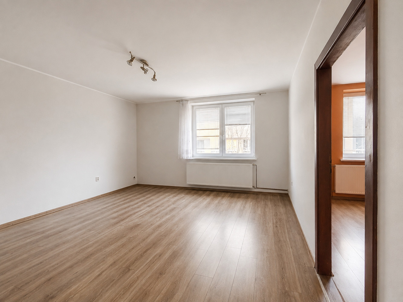Prodej domu 260 m² s pozemkem 431 m² – fotografie 5