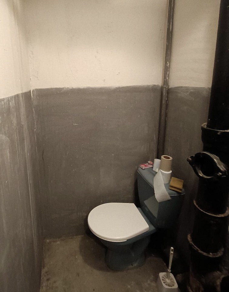 Prodej obchodních prostor 15 m² – fotografie 3
