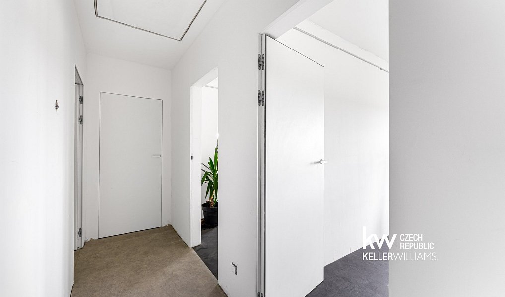 Prodej domu 212 m² s pozemkem 1 982 m², Choťánky – náhled fotky 26