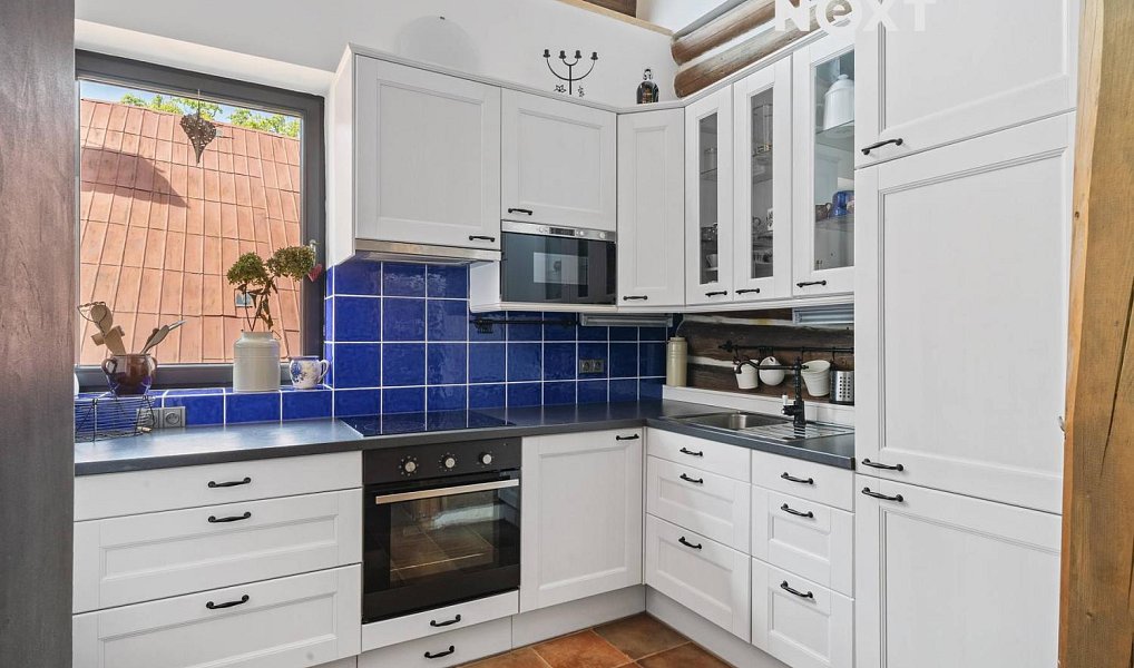 Prodej domu 316 m² s pozemkem 2 319 m², Roprachtice – náhled fotky 27