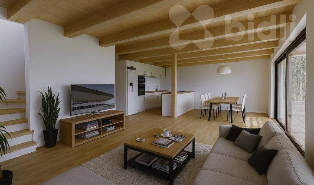 Prodej bytu 4+kk 119 m², Chotěvice – náhled fotky 6