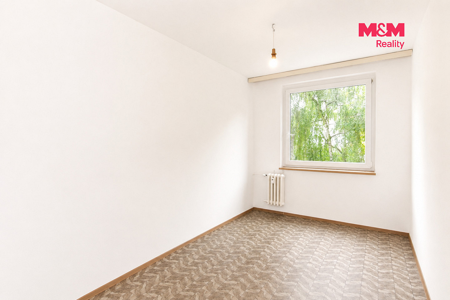 Prodej bytu 3+1 75 m² — photo 4