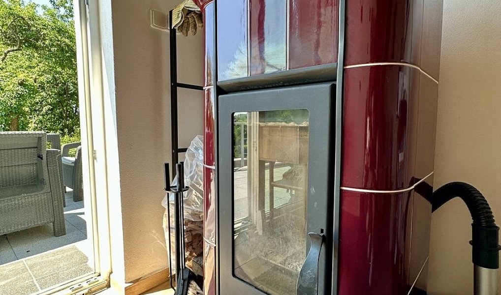 Prodej chaty/chalupy 41 m² s pozemkem 30 m², Jihlava – náhled fotky 17