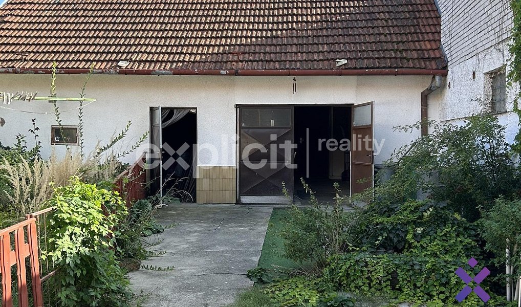Prodej domu 117 m² s pozemkem 909 m², Pitín – náhled fotky 15
