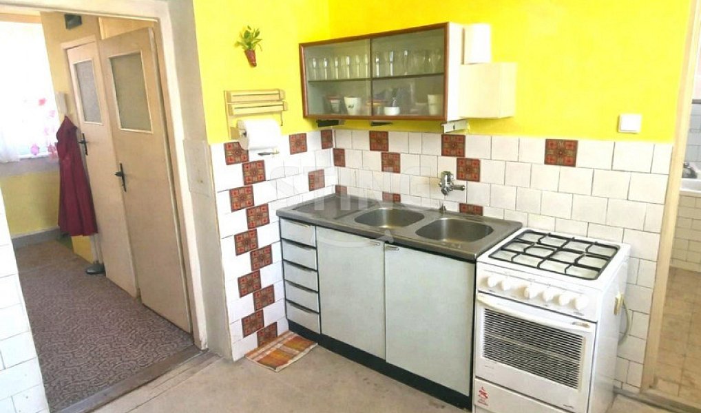 Prodej bytu 2+1 70 m², Mohelnice – náhled fotky 3