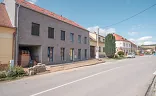 Ostatní