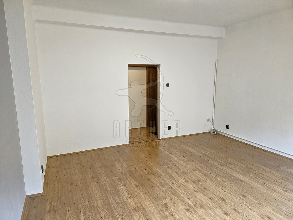Prodej bytu 2+kk 59 m² – další