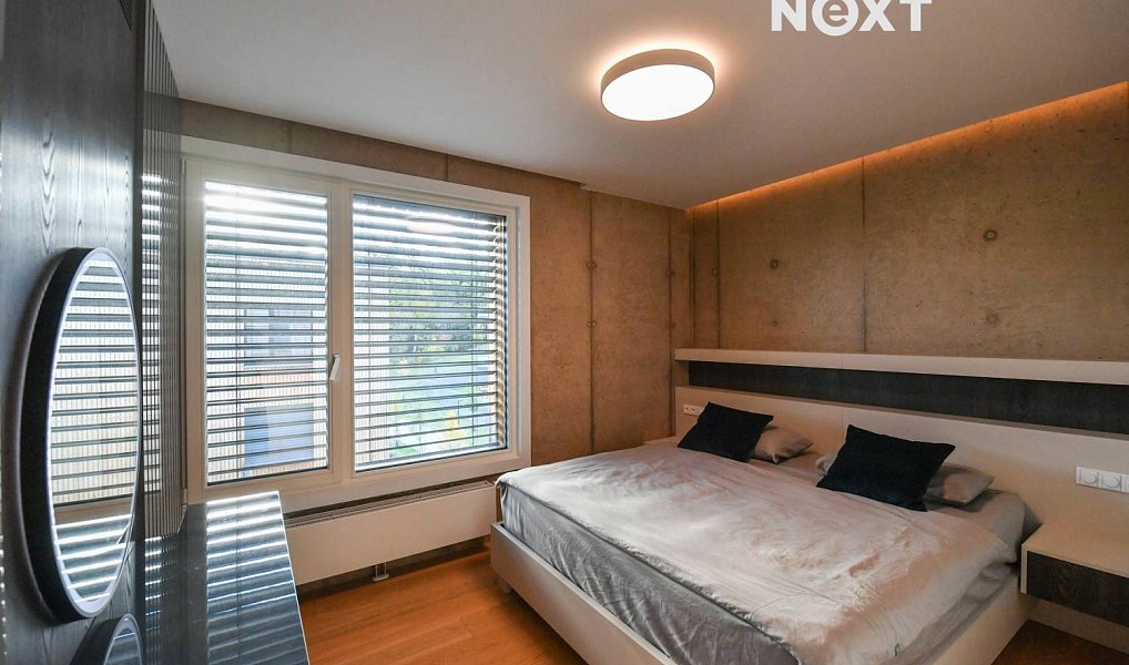 Prodej bytu 3+kk 92 m², Praha – náhled fotky 6