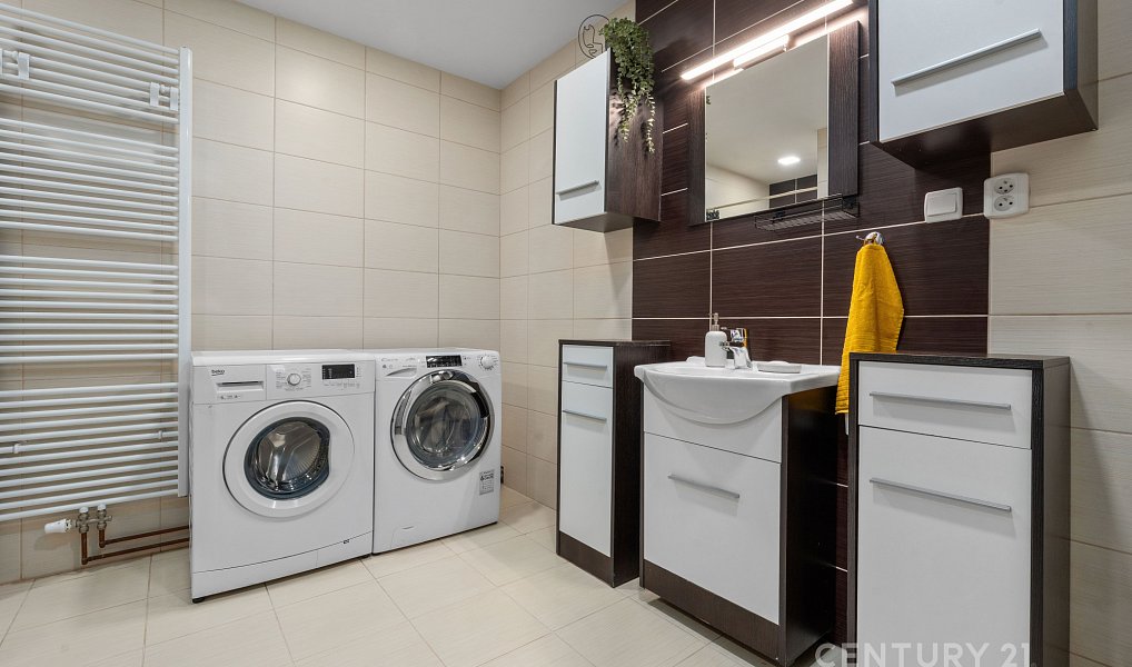 Prodej domu 178 m² s pozemkem 1 065 m², Radiměř – náhled fotky 6