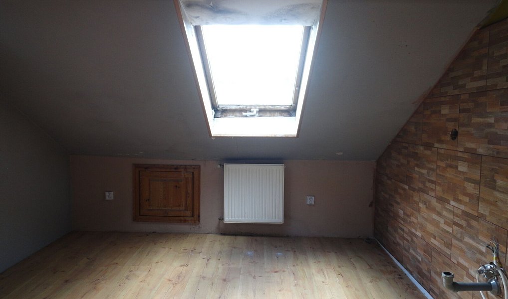 Prodej domu 250 m² s pozemkem 250 m², Luby – náhled fotky 5