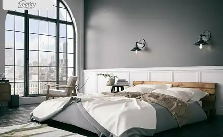 Prodej bytu 6+kk 185 m²