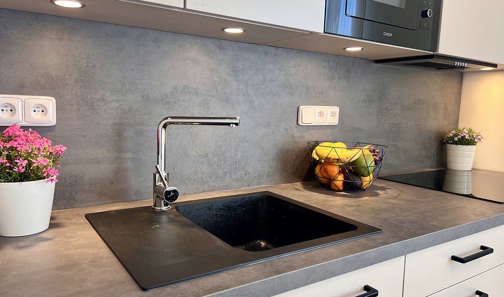 Pronájem bytu 2+kk 51 m², Čelákovice – náhled fotky 10