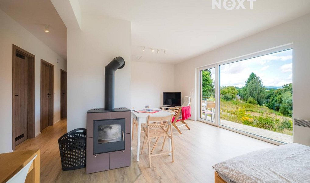Prodej domu 71 m² s pozemkem 1 597 m², Božanov – náhled fotky 9