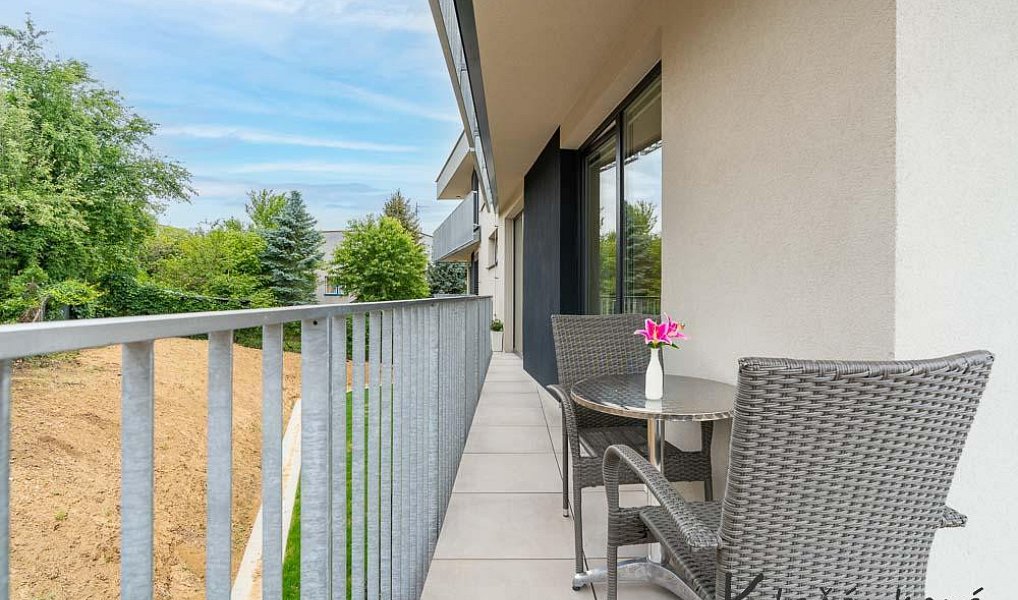Prodej bytu 1+kk 32 m², Zlín – náhled fotky 15