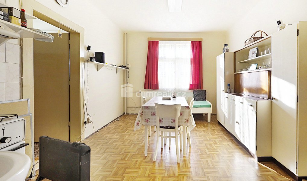Prodej domu 130 m² s pozemkem 934 m², Čerčany – náhled fotky 5