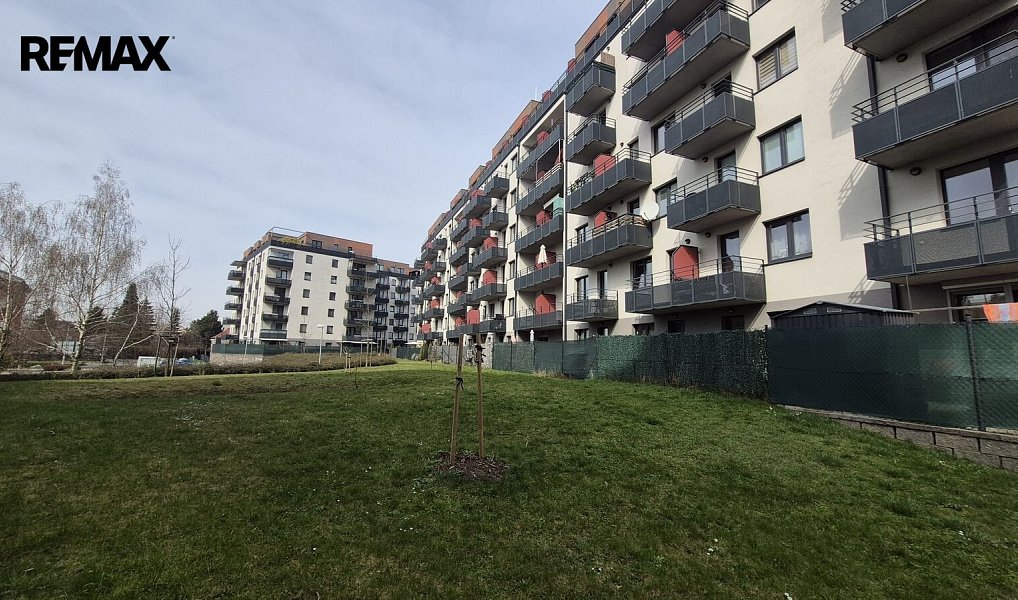 Prodej bytu 3+kk 84 m², Praha – náhled fotky 13