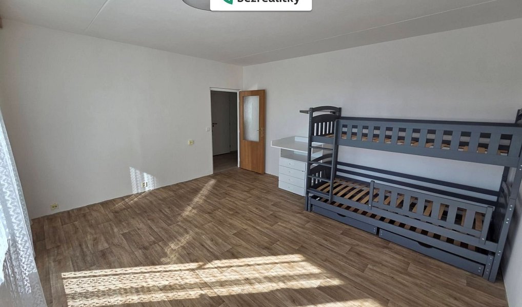 Prodej bytu 3+1 72 m², Brno – náhled fotky 8