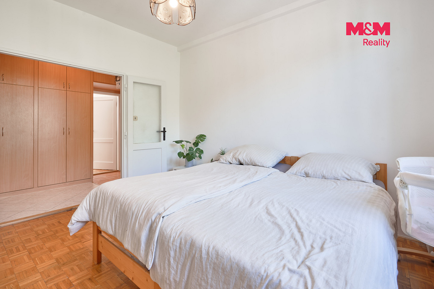Prodej bytu 3+1 79 m² – fotografie 5
