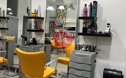 Pronájem komerčního objektu (jiného typu) 2 m², 30. dubna, Ostrava - Moravská Ostrava