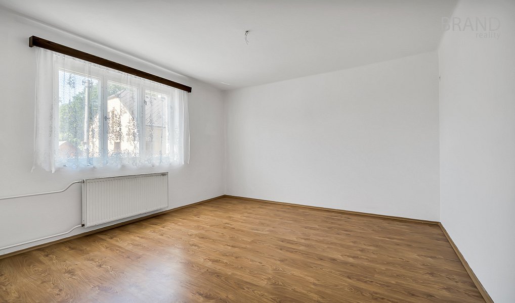Prodej domu 190 m² s pozemkem 528 m², Pardubice – náhled fotky 8
