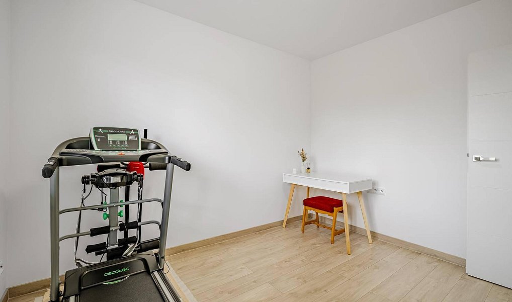 Prodej domu 110 m² s pozemkem 509 m², Mistřice – náhled fotky 16