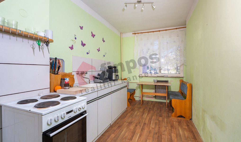 Prodej domu 171 m² s pozemkem 386 m², Soběslav – náhled fotky 25